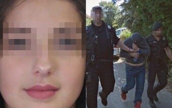 Unesená študentka Soňa vypovedala na polícii. Opísala detaily toho, čo sa jej stalo