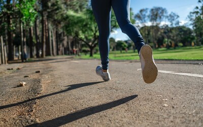 Unikátní studie ukázala, jak snížíš riziko rakoviny za pouhé čtyři minuty denně