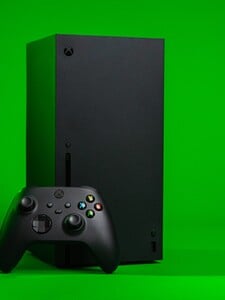 Unikla cena nového Xboxu. Šetriť začni radšej už teraz