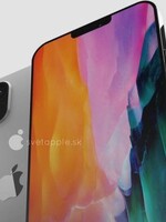 Unikli ceny iPhone 12? Mohli by byť lacnejšie ako minuloročné modely