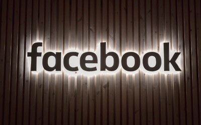 Unikla data o 29 000 zaměstnancích Facebooku. Pracovník vynesl nezašifrovaný harddisk