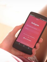 Unikla soukromá data z Instagramu. Marketingová firma je sbírala celý rok