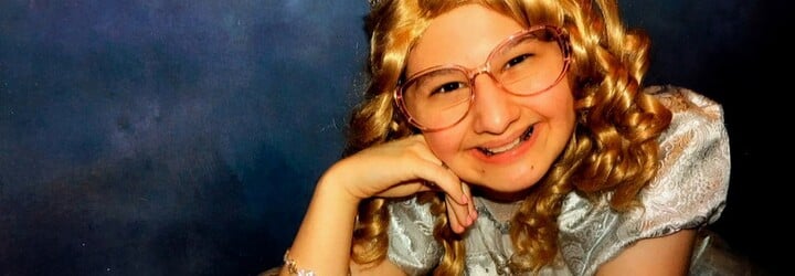 Unikly záběry z vraždy, které se dopustila Gypsy Rose Blanchard se svým přítelem