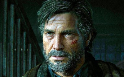 Uniknutý obsah z The Last of Us 2 obsahuje množstvo spoilerov. Detaily z hry sa týkajú aj života a smrti hlavných hrdinov