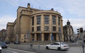 Univerzita Komenského bude naďalej považovať 17. november za dôležitý sviatok. Študenti budú mať voľno