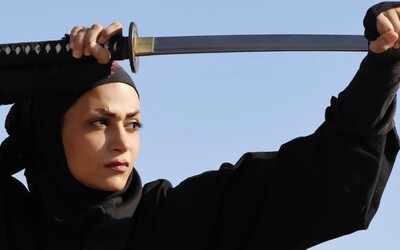 Univerzita v Japonsku nabízí možnost studia oboru ninja