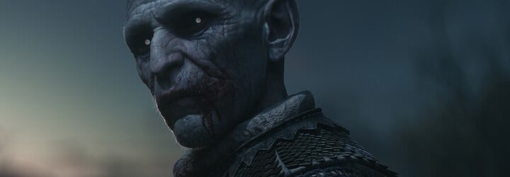 Upírský Zaklínač? The Blood of Dawnwalker servíruje brutální fantasy, kde každý den může být tvůj poslední