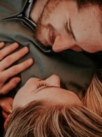 Upratovanie s výhodou? Sexshop Eros.sk spúšťa revolučné „Šrotovné“