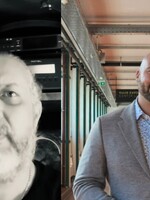 Upravená slovenská hymna je vraj ako metalová verzia Piráti z Karibiku. Odborník vysvetlil, čo sa mu na nej nepáči