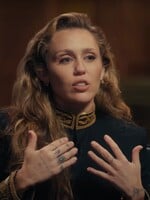 Úprimná spoveď Miley Cyrus: V rozhovore priznala vážny problém s hlasivkami