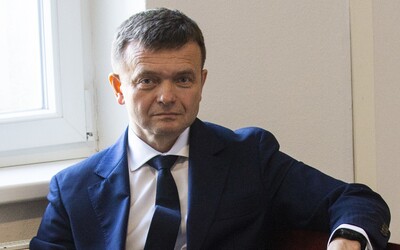 Ústavný súd uznal sťažnosť Jaroslava Haščáka. NAKA porušila jeho práva