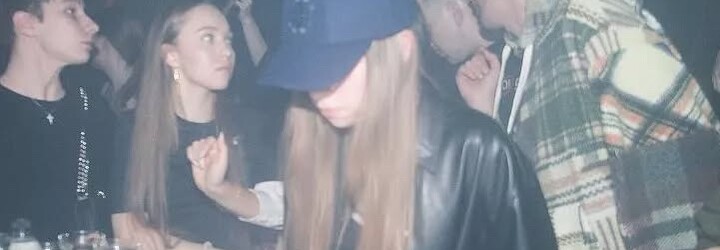 Utajovaná Putinova dcéra robí DJ-ku v Paríži: Mal ju vraj s upratovačkou, z ktorej sa stala milionárka s luxusným bytom v Monaku