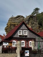 Uteč v létě z města! Tohle je osm malebných českých vesnic, kde zapomeneš na čas a které stojí za výlet