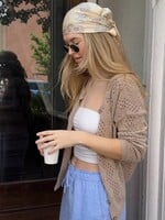 Utratí gen Z všechno za matchu? Průzkum ukázal, jaký mají mladí v Česku vztah k investicím a čím platí