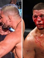 Uvidíme konečne odvetu zápasu storočia? Toto sa vo svete MMA môže udiať