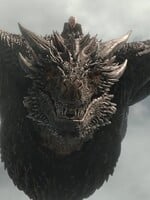 Už brzy přijde nový spin-off Game of Thrones. Přinese zásadní změnu, která se nebude líbit všem