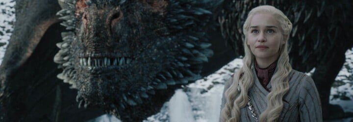 Už brzy přijde nový spin-off Game of Thrones. Přinese zásadní změnu, která se nebude líbit všem