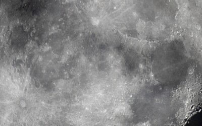 Už dnes budeš môcť na oblohe vidieť čiastočné zatmenie Mesiaca. Na ďalšie si budeš musieť počkať poriadne dlho