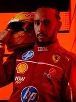 Už o pár dní začína nová sezóna Formuly 1. Kde ju môžeš sledovať?