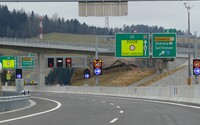 Už poznáme dátum, kedy sa Kysuce dočkajú dobudovania diaľnice D3. Minister dopravy opísal optimistický scenár