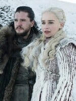 Už to není Max, ale zase HBO Max. Streamovací služba se vrací k původnímu názvu