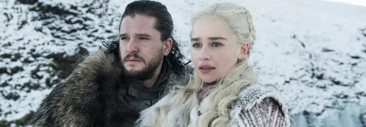 Už to není Max, ale zase HBO Max. Streamovací služba se vrací k původnímu názvu