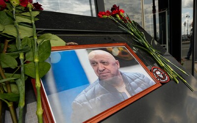 Už vieme, čo sa stane s vagnerovcami po smrti Prigožina. Prehovoril bieloruský líder Lukašenko 