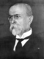 Už za pár dní se otevře záhadný dopis T. G. Masaryka. Jeho poslední slova budou odhalena po téměř 90 letech