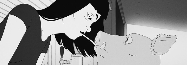 Už za pár dní startuje populární filmový festival Pragueshorts. Na co se můžeš těšit?