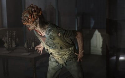 V 2. sérii The Last of Us bude mnohem více infikovaných a akce, slibují tvůrci. V první sérii zásadně změnili žánr 