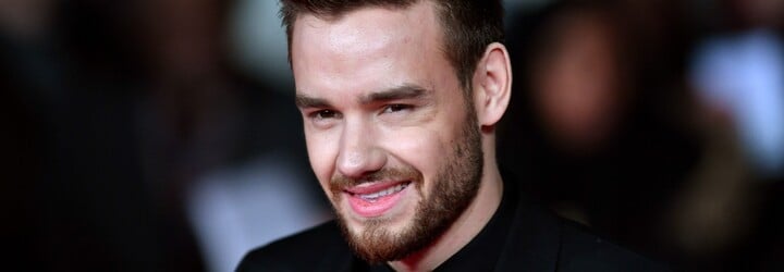 V 31 letech zemřel Liam Payne. Bývalého člena One Direction zabil pád z okna