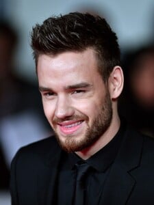 V 31 letech zemřel Liam Payne. Bývalého člena One Direction zabil pád ze třetího patra