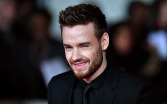 V 31 letech zemřel Liam Payne. Bývalého člena One Direction zabil pád ze třetího patra