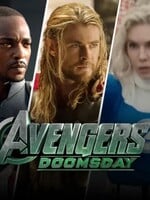 V Avengers: Doomsday budú aj X-Men. Vracia sa Magneto, ale aj hrdinova z Deadpoola