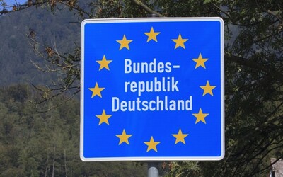 V Bavorsku i Hesensku vyhrála volby CDU-CSU, druhá skončila ultrapravicová AfD, Scholzova SPD je propadák