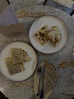 V Bratislave vznikol moderný koncept s lokšami. Bistro Deloxe urobilo z tradičnej slovenskej pochúťky gurmánsky zážitok