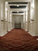 V Bratislave začína svetová výstava Titanicu. Láka na originálne exponáty vylovené priamo z oceánu