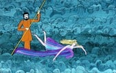 V Brazílii vzdají hold ženám v české a slovenské kinematografii. Přehlídka potrvá do 2. listopadu