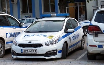V Bulharsku zastavili dodávku kokaínu za 20 miliónov. Zadržali aj diplomata akreditovaného v Belgicku