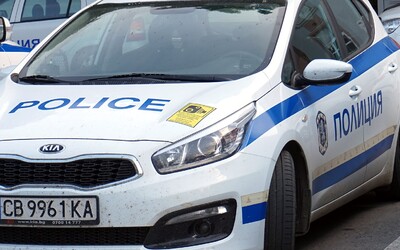 V Bulharsku zastavili dodávku kokaínu za 20 miliónov. Zadržali aj diplomata akreditovaného v Belgicku