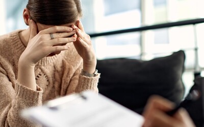 V Česku bude možné využívat psilocybin v léčbě duševních onemocnění, schválila sněmovna