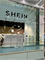V Česku populární Shein přiznal dětskou práci. Hájí se ale přísnějšími pravidly
