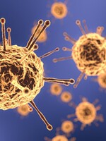 V Česku roste počet reinfekcí koronavirem. O co jde a proč se o nich teď začalo více mluvit?