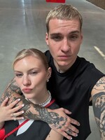 V Česku rozdali prestížne hudobné ceny. Zahviezdili Vladimír Mišík, Annet X aj Viktor Sheen