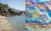 V Chorvátsku čelia ekologickej katastrofe. Na pobreží Istrie sa tiahne niekoľko stoviek metrov dlhá ropná škvrna