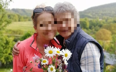 V Dubnici zavraždil matku dvoch detí. Teraz úrady preveria, či ho naozaj mali prepustiť z liečebne, v ktorej bol pred útokom