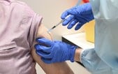 V Dunajskej Strede pribudli nové prípady hepatitídy A. Hygienici posilňujú opatrenia