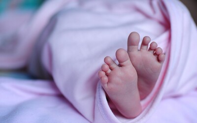 V Iráku se narodil chlapeček s třemi penisy. Lékaři tvrdí, že jde o první zdokumentovaný případ na světě