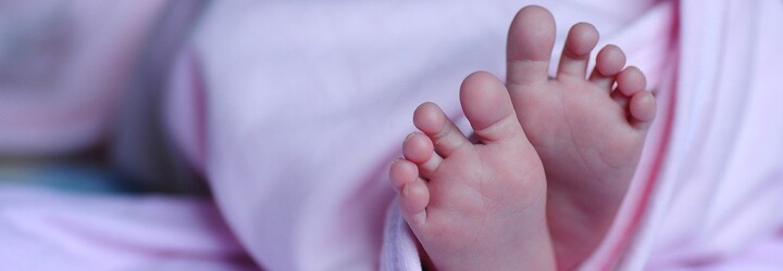 V Iráku se narodil chlapeček s třemi penisy. Lékaři tvrdí, že jde o první zdokumentovaný případ na světě