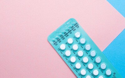 V Írsku je antikoncepcia pre ženy od 17 do 25 rokov po novom bezplatná